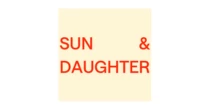 Sun & Daughter